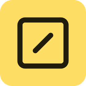 activity-icon