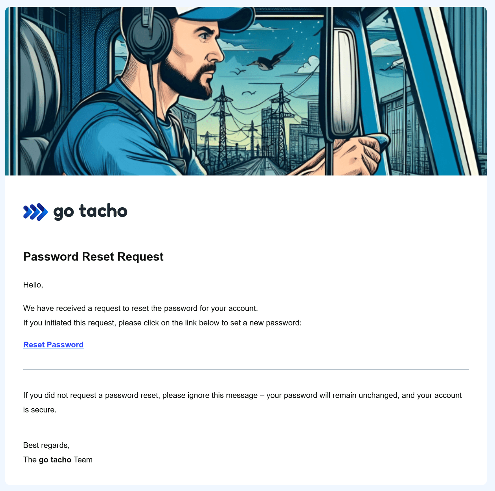 RegistrationScreenshot