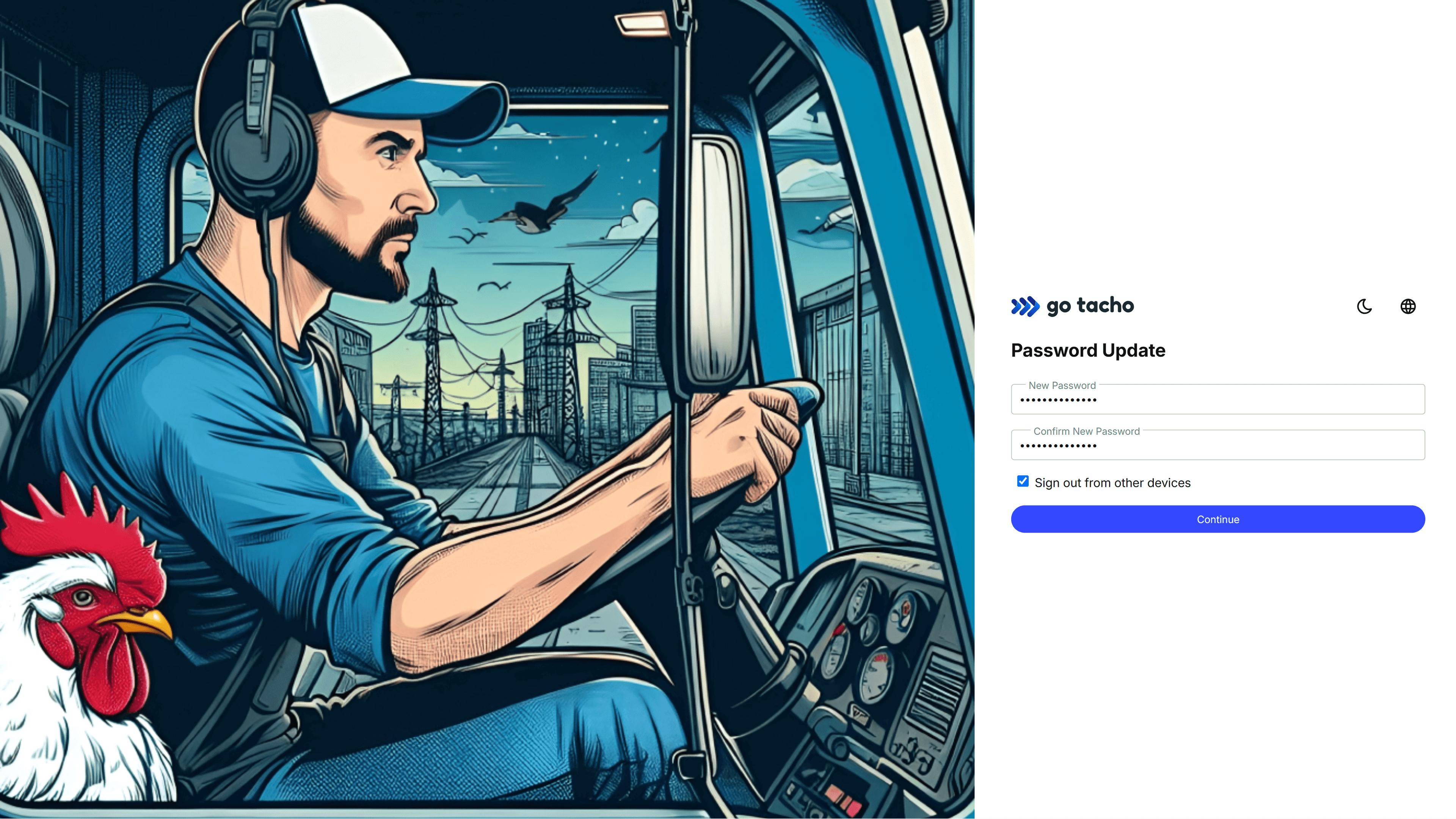 RegistrationScreenshot